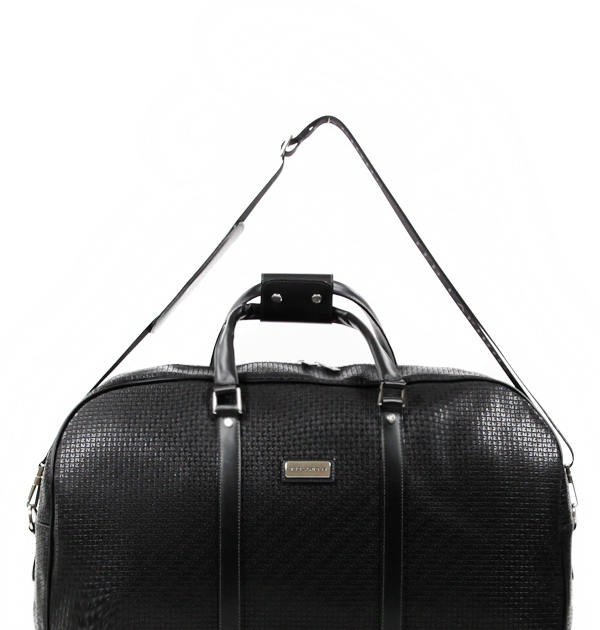 Sac de voyage Ted Lapidus ©