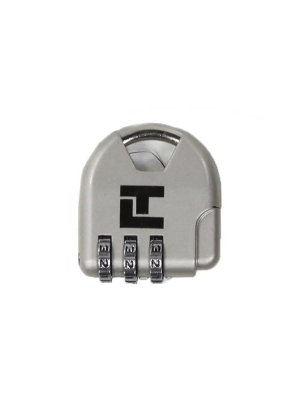 Moyenne Valise Ted Lapidus © - Image 5