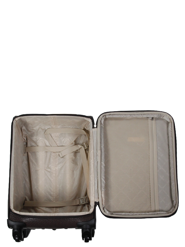 Moyenne Valise Ted Lapidus © - Image 10